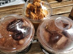 -熙阁咖啡Segnal(时代中心店)