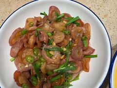 -衡厨·衡阳土菜(中南店)