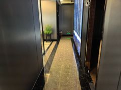 -康源四季推拿足道(罗秀店)