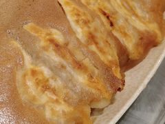 -邢家锅贴老店·非遗·开封菜(金明广场店)