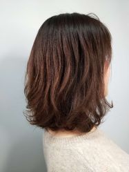 -77·STYLE佑米造型