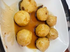 -潘苏凉茶馆(康之宝超级广场店)