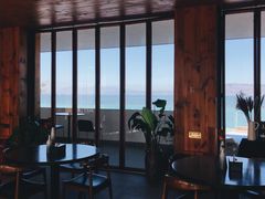 -大理无舍度假酒店