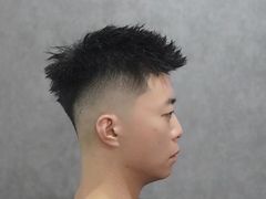 -丽达购物中心(崂山店)