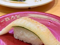 -寿司郎(皇庭广场店)