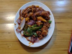 -甜甜屋(解放中路店)
