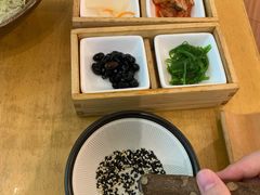 -胜博殿日式炸猪排(西红门店)