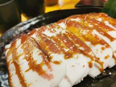 -炭治郎烧肉(滨江和城店)
