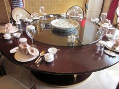 IMG_3732-北京盘古七星酒店