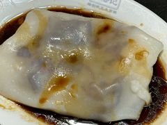 -伍湛记 · 广州老字号(龙津中路店)