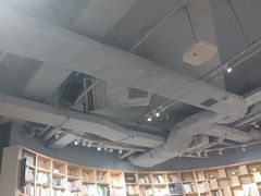 -方所(华润万象城店)