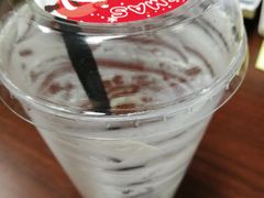 -密约(浦沿店)