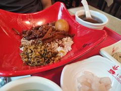 -台湾小竹(华宇广场店)