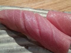 android_upload_pic-然寿司(郎园vintage店)