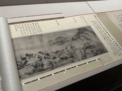 -中国美术学院-美术馆