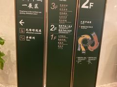 -大同市博物馆