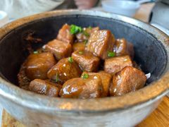 -聚鑫阁江浙菜·非遗传承技艺(青村帝华园店)