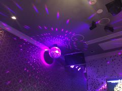 -纯K(打浦桥店)
