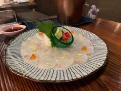 -矶野水产(澳门逸园中心店)