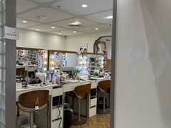 -海马体家庭照相馆(广州正佳广场店)