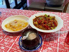 -小匠喜·江西菜(人民广场店)
