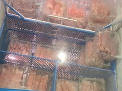 -尚品海鲜肥牛自助火锅(湖明店)