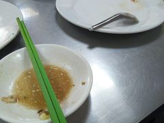 -津门永胜包子铺(哈尔滨道总店)