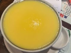 -仁信双皮奶(庙前直街店)