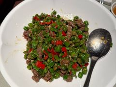 -明州小宴(文化广场店)