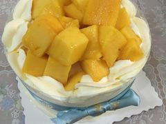 -佩家私房烘焙(宝龙店)