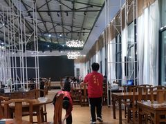 -凤阁楼果木烧鹅(鹤山陈山店)