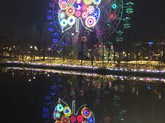 -广州融创文旅城