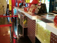 android_upload_pic-金逸影城(名汇店)