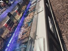 -SEA西雅图海鲜自助餐厅(海乐世界店)