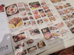-粤小馆(天安云谷店)