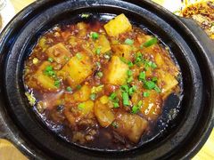 -盘飧市(春熙路店)