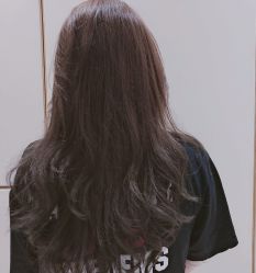 -CARR SALON