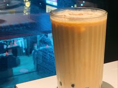 -卡朋西餐(铂顿城店)