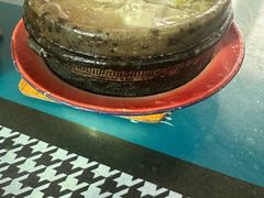 -石锅坛肉(广场店)