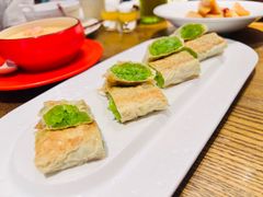 -大鸽饭(岗顶店)