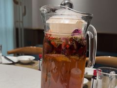 -丝宴·凤城印象·西北特色菜(彩虹湾店)