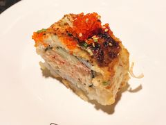 -川骄海鲜自助(河东店)