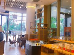 -司乎·日式鲜吐司(EFC欧美广场店)