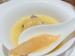 -小洋房•海鲜火锅酒楼(华林路店)