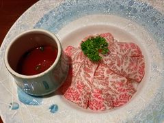 -一本魅·日式料理