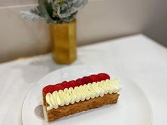 -法桐蛋糕·手作面包(万象城店)