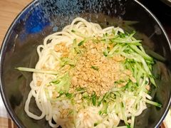 -东北灶(句容吾悦广场店)