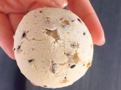 -啊噗吐呦现场烘焙(麦凯乐店)