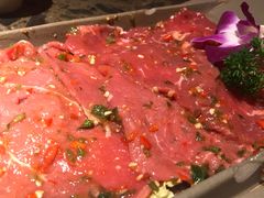 -小龙坎火锅(双林店)