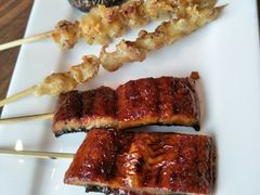 -田舍家Inakaya(天汇igc店)